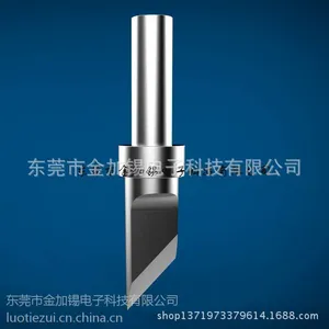 烙铁头厂专业批发快克500-K无铅环保烙铁头