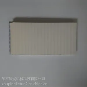 金属雕花板 岗亭板 轻钢别墅板 想变外壳