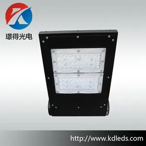 出口LED贴片投光灯 广告牌led投光灯 深圳LED投光灯品牌