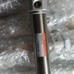 沧灿张VHR560A2M-GVHU东方马达