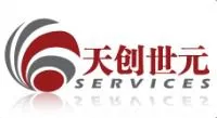 ��˾logo
