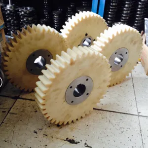 �ɶ������������ϳ��ֶ���������������PU����MC����