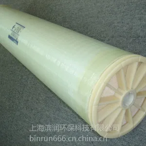 供应东丽反渗透膜厂家直销