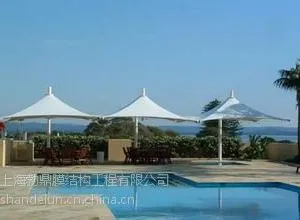 ��Ӿ�ض��� ��Ӿ����������ư�װ ���� �������Ż�