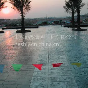 ��Ӧ��ɫˮ��ѹģ��ƺ