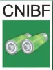 2016第八届中国（上海）国际锂电工业展览会(CNIBF2016)