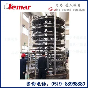 ��������-���������װ��1000kg/����LMG-20CZ/TQͰ��װ����������