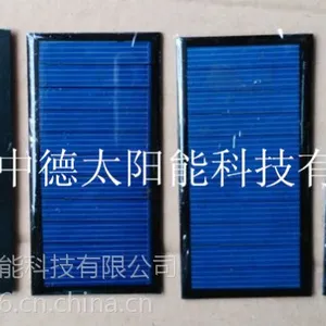 ̫���ܵν��壬�е�̫���ܹ���壬10w-200w��ذ幩Ӧ