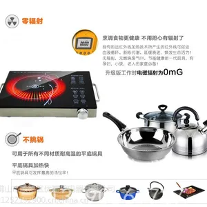 ���õ���¯�¹����ڼ����������๦�ܵ���¯�����¯***