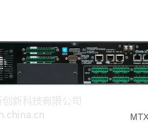 YAMAH����������MTX 5-D ���ֻ�����������