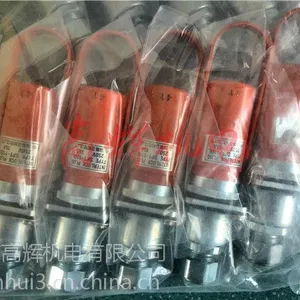 �ձ���͵�ҵdaiwadengyo��ȫ����SPT-11DL 250V 15A