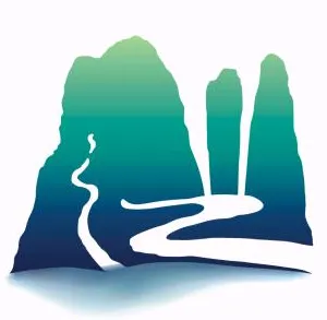��˾logo