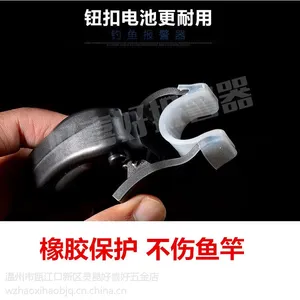 ���ӻ�����㱨���� �����׸��׸˺���ҹ���������������Ʒ���