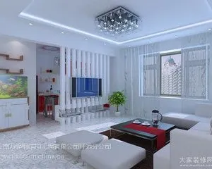 云南万强装饰装修工程有限公司供应河口县