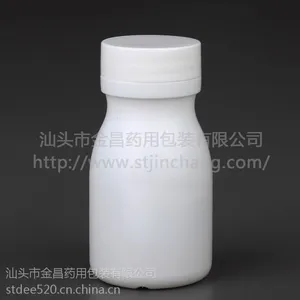 山东螺旋塑料瓶批发|jc供|山东优质螺旋塑料瓶|山东螺旋塑料瓶价格