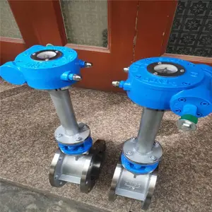 D943H/Y-25C DN450 D941H-16/25����ʽ�綯Ӳ�ܷ�����۸�Ʒ��