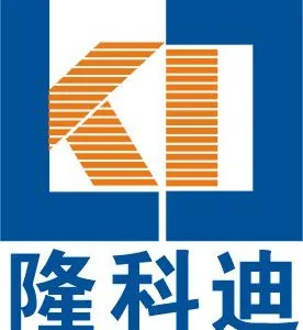 ��˾logo