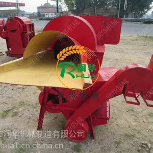�綯С�ʹ��ӻ� ɹ������������ ũ����������