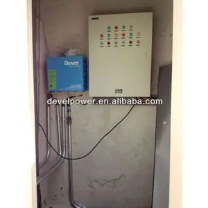 供应1000w逆变器逆变控制一体机