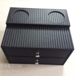 供应保健品礼盒/礼盒厂/礼盒厂家/富艺礼盒厂/礼盒厂/礼盒厂家/