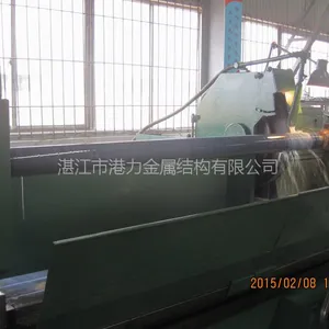 粤西湛江铸铁辊橡胶辊\\锣杆\\活塞杆外圆磨加工、轴承位喷涂修复