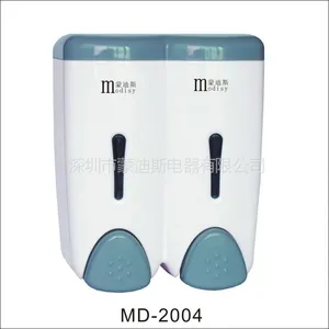 供应厂家供应 皂液器 给皂器 酒店宾馆 用品 家居卫浴用品 洗手液器