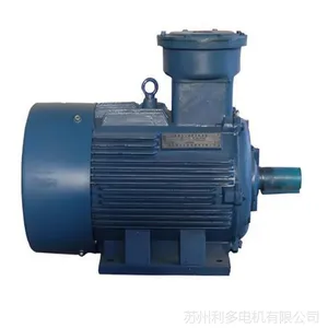 ���������������첽�綯��YB3-160L-2 18.5KW������� �ʱ�һ��