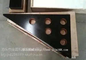 广东大理石直角尺|角尺