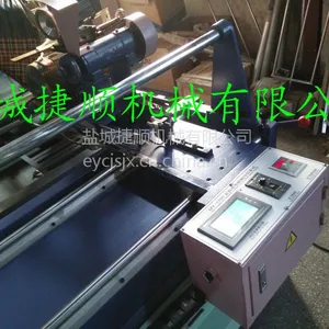 ����ʽԲ����