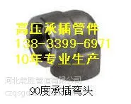 ����˿��ͷDN100 CL3000 ��ѹ��˿��ͷ 316L����˿��ͷ ������ͷ����