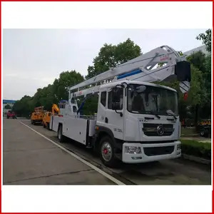 ����Ծ���������̳��������� 24��·��ά�޳�