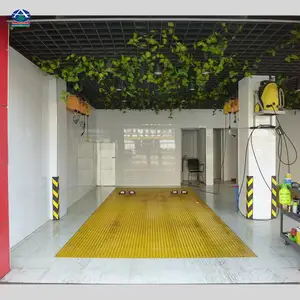 ��ǿ�����ָ�դ/������դ/��������դ/50*50*50mm 13785867526