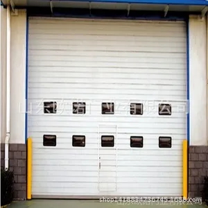 ��רҵ��������ҵ������ ������ ������ ��ҵ������ �綯������