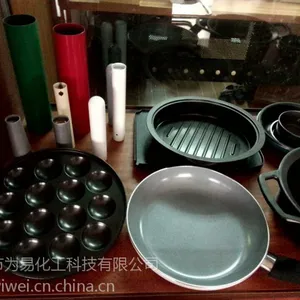 供应氟碳涂料,适用金属材质,食品级要求