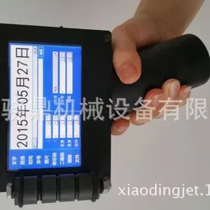 ��������� ��������� �Ϻ��綦