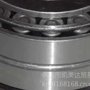 后轮古轴承--质优价廉由凯美达提供