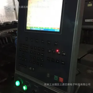 DELEM DA-69W黑屏维修