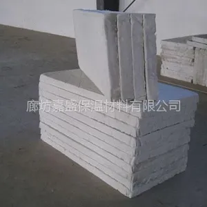 ��Ӧ��ˮ��������ĭ��۸� ���� ���� �������� �����ͺţ�