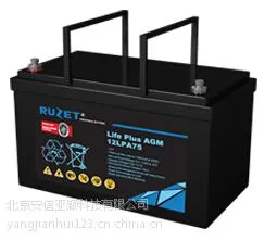 ����·ʢ����12LPA45�����̱���