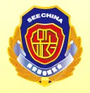 2015中国国际保安装备技术产品博览会暨保安装备技术论坛