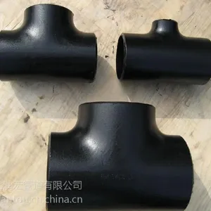 ��Ӧʯ�ͻ������쾶��ͨ/Y����ͨ/����쾶��ͨ/��ѹ��ͨ���
