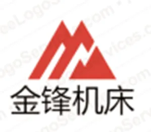 ��˾logo
