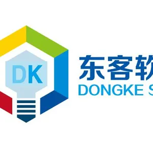 ��˾logo