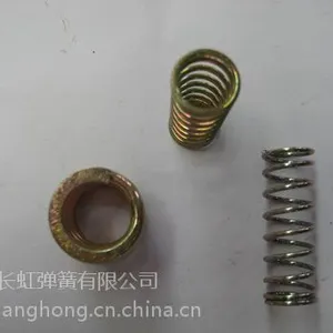 压缩弹簧厂家供应,供应压缩弹簧