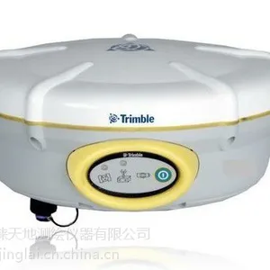 天宝Trimble R8 GPS进口实用型天R8SRTK大地测绘型GPS接收机来电购买有礼相赠