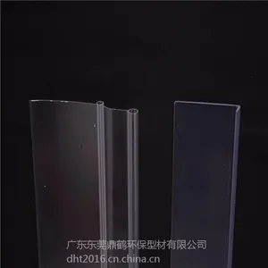 �����Ͳ� PVC�����Ͳģ�PVC���Ͳģ���ͼ ��ģ����