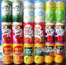 泰国木瓜果汁进口报关所需单证,上海饮料代理报关公司