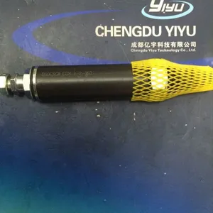 �¹�ԭװHAWE����CDK 3-2-160�ͼ�ѹ��������