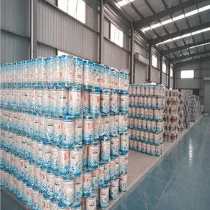 厂家直供联迪牌管道醇酸沥青防腐漆价格