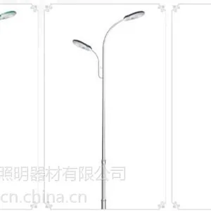 ���ݺ����������깩Ӧ������250W�Ƶ�8��˫�۵Ƹ�